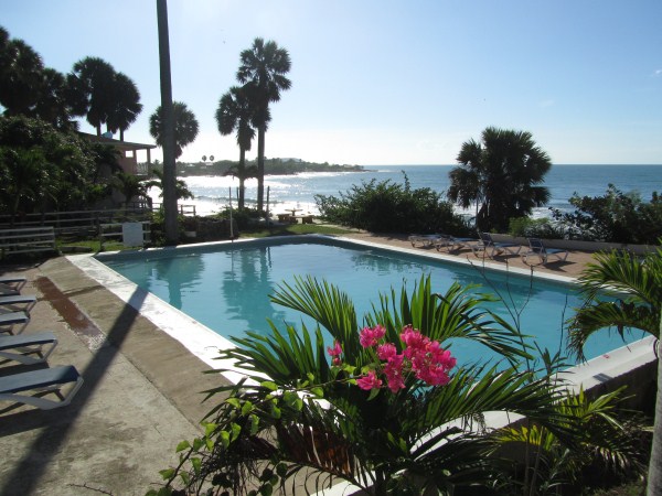 Name:  Jamaica 2012 Treasure Beach Hotel IMG_4341.jpg
Views: 1106
Size:  82.7 KB