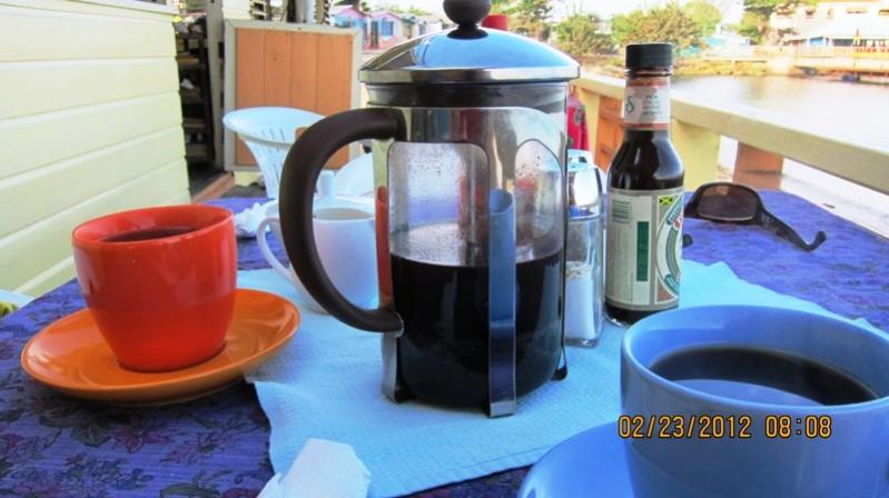 Name:  Canoe BEST Coffee.jpg
Views: 594
Size:  51.2 KB