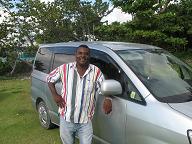 Name:  Kenny.jpg
Views: 125
Size:  23.4 KB
