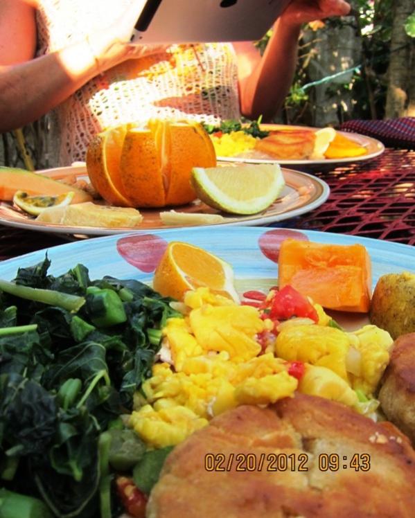 Name:  JN Breakfast.jpg
Views: 586
Size:  70.4 KB