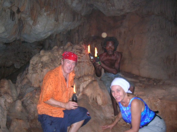 Name:  DSCN4386.jpg
Views: 960
Size:  53.7 KB