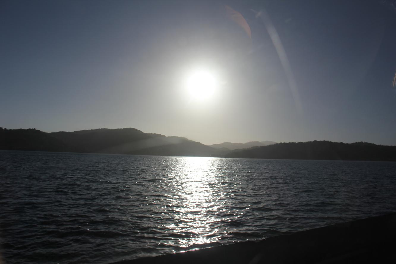 Name:  IMG_1318.jpg
Views: 479
Size:  86.3 KB