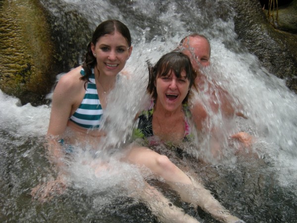 Name:  Jamaica 2011 - May 24 - Mayfield Falls - 100_0430 (3).jpg
Views: 343
Size:  82.7 KB