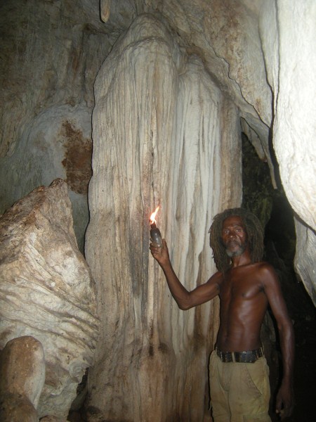 Name:  DSCN0185.jpg
Views: 972
Size:  70.8 KB