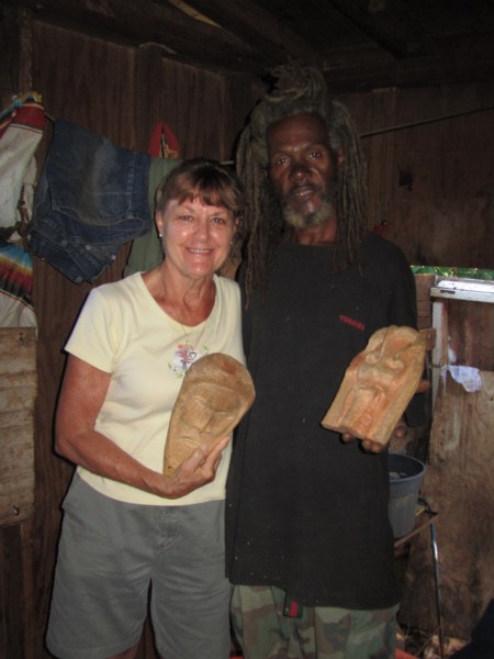 Name:  Jamaica 2012 Negril Markie IMG_4500.jpg
Views: 935
Size:  49.2 KB