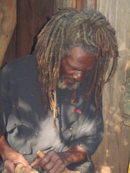Name:  Jamaica 2012 Negril Markie IMG_4493.jpg
Views: 903
Size:  54.8 KB