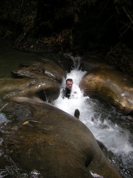 Name:  Jamaica 2011 - May 24 - Mayfield Falls - 100_0430 (13).jpg
Views: 321
Size:  65.3 KB
