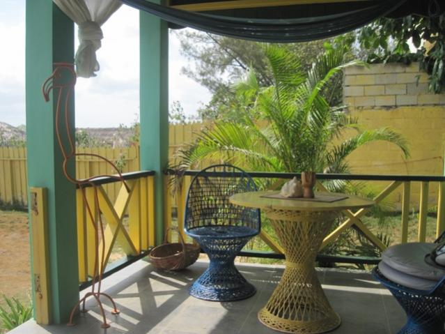 Name:  014.jpg
Views: 436
Size:  52.3 KB