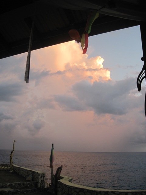 Name:  036.JPG
Views: 436
Size:  63.4 KB