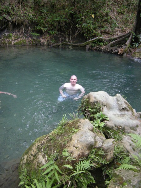 Name:  Jamaica 2011 - May 24 - Mayfield Falls - 100_0430 (23).jpg
Views: 380
Size:  92.2 KB