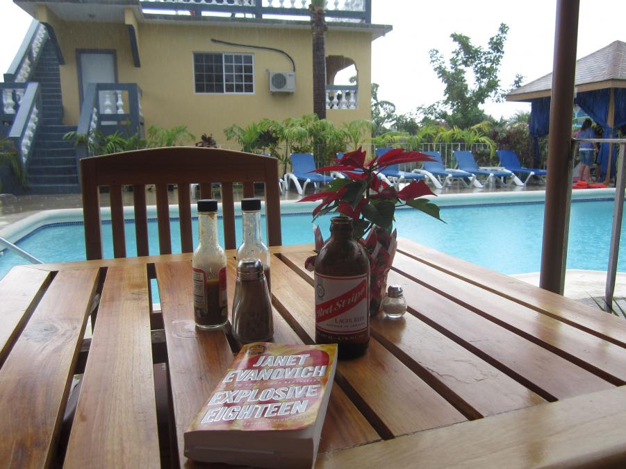 Name:  077.jpg
Views: 243
Size:  94.3 KB