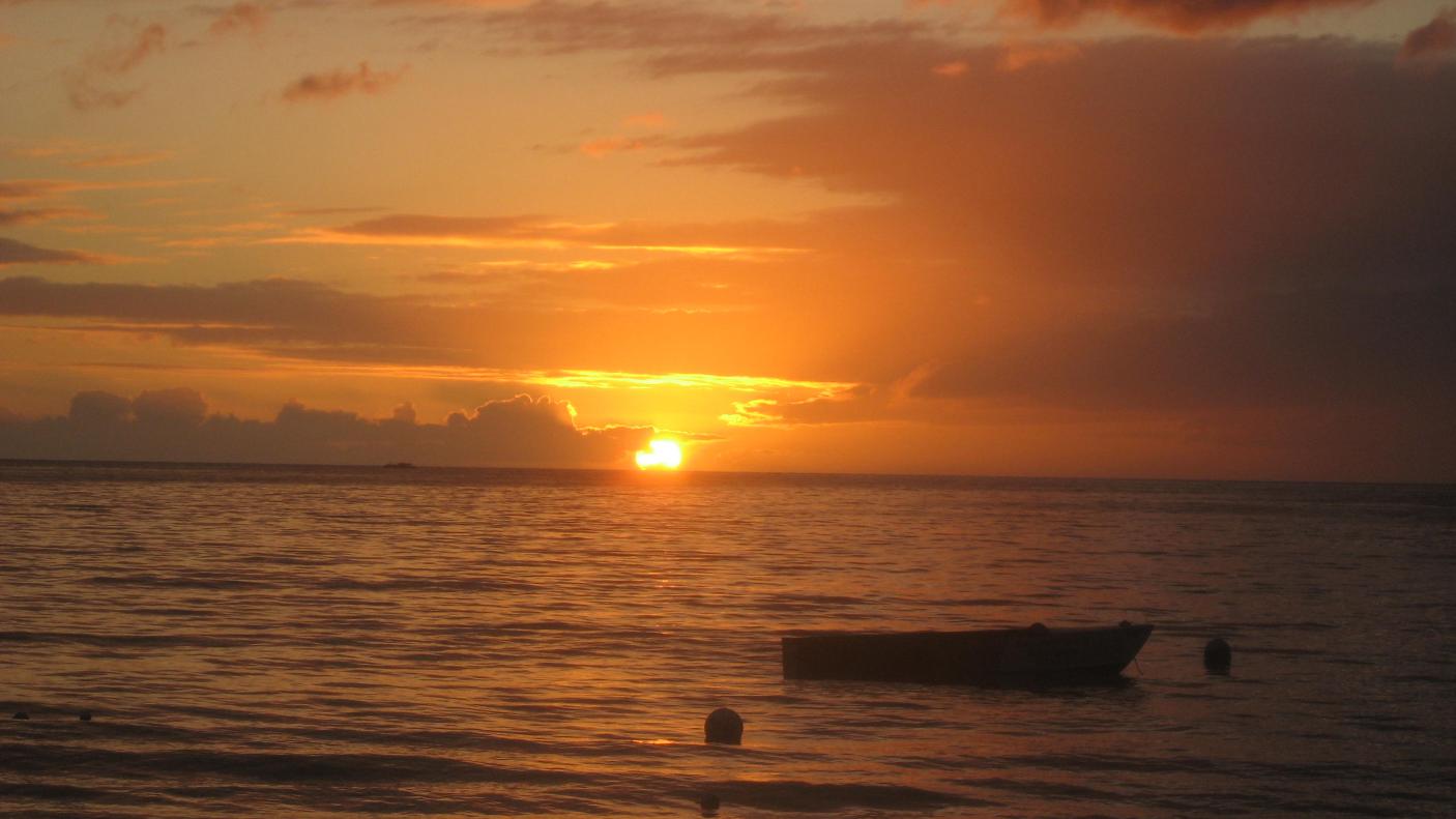 Name:  039.jpg
Views: 227
Size:  92.4 KB