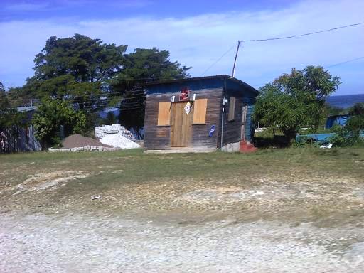 Name:  downsized_1227121159a.jpg
Views: 2707
Size:  37.9 KB
