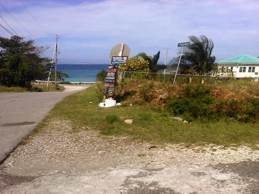 Name:  downsized_1227121200a.jpg
Views: 2698
Size:  36.8 KB