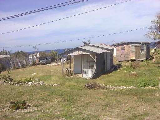 Name:  downsized_1227121201a.jpg
Views: 2642
Size:  35.3 KB