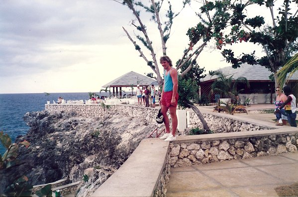 Name:  Ricks cafe 1989.jpg
Views: 347
Size:  85.2 KB