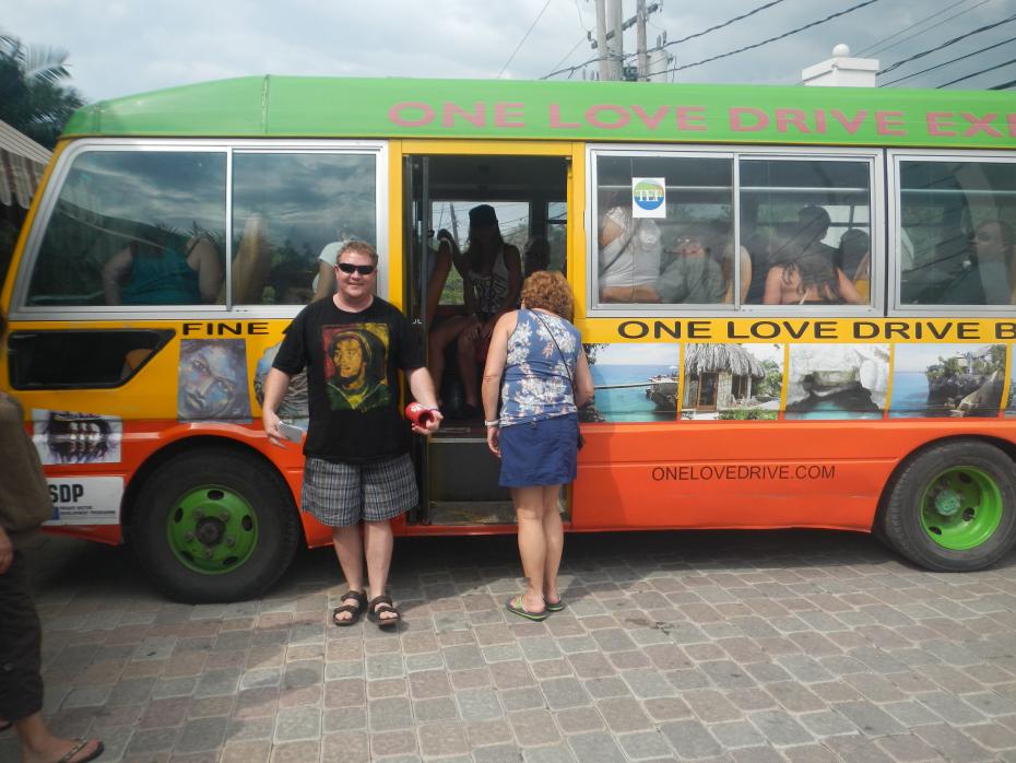 Name:  DSCN0627.jpg
Views: 592
Size:  94.0 KB
