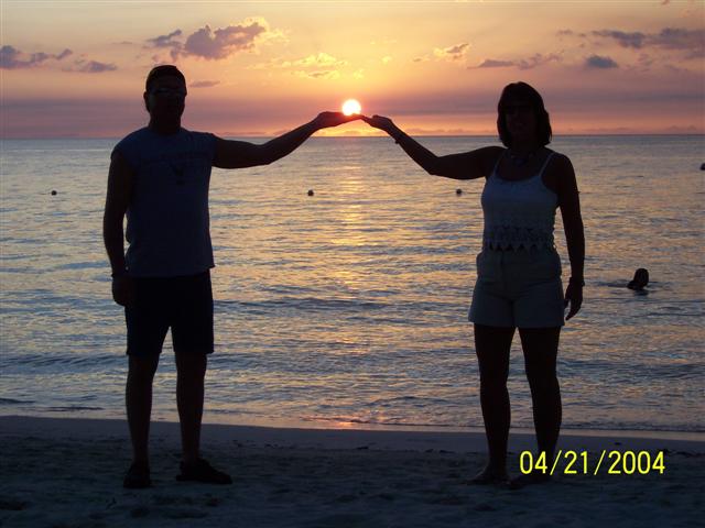 Name:  100_0194 (Small).JPG
Views: 533
Size:  50.0 KB