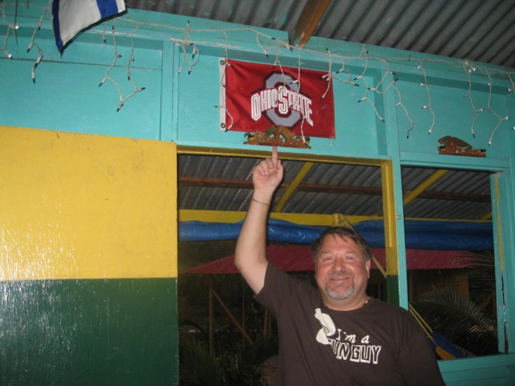 Click image for larger version. 

Name:	IMG_5764.jpg 
Views:	680 
Size:	80.8 KB 
ID:	2188