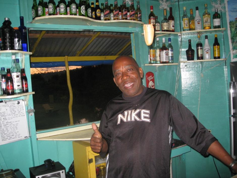 Click image for larger version. 

Name:	IMG_5765.jpg 
Views:	664 
Size:	92.9 KB 
ID:	2189