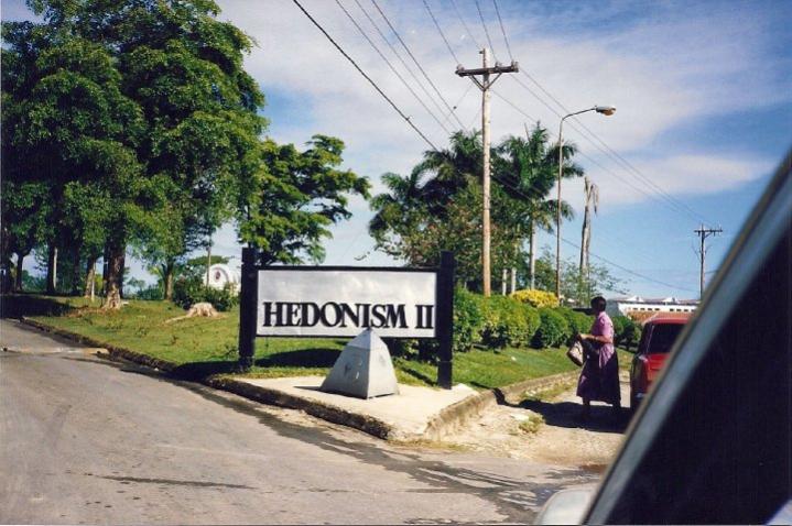 Name:  Negril 1990 #21.jpg
Views: 577
Size:  67.8 KB