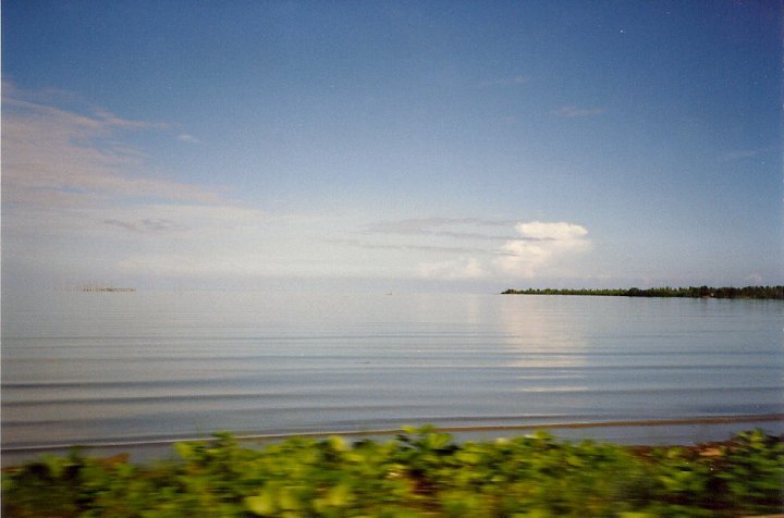 Name:  Negril 1990 #30.jpg
Views: 586
Size:  47.8 KB