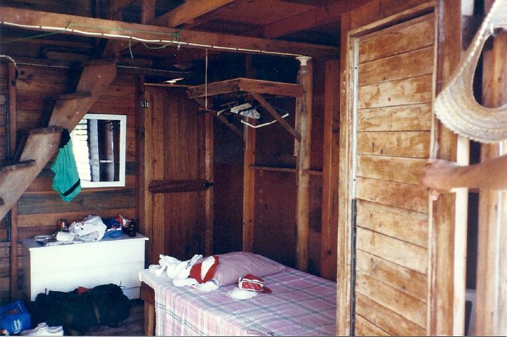 Name:  Negril 1990#5.jpg
Views: 599
Size:  86.7 KB
