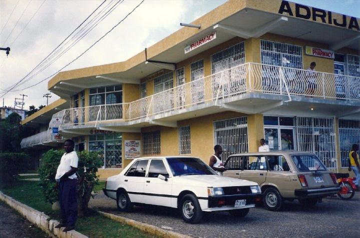Name:  Negril 1990#7.jpg
Views: 616
Size:  67.1 KB