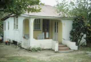 Name:  Untitled-105.jpg
Views: 2075
Size:  13.5 KB