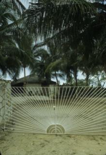 Name:  Untitled-89.jpg
Views: 2049
Size:  15.1 KB