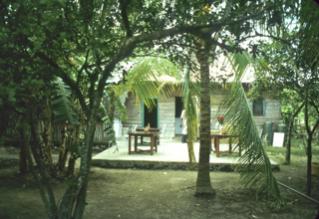 Name:  Untitled-43.jpg
Views: 1964
Size:  17.4 KB