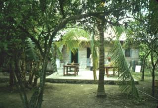 Name:  Untitled-78.jpg
Views: 2039
Size:  17.4 KB