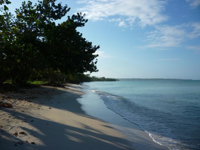 Name:  used to be mahogany inn.jpg
Views: 379
Size:  38.6 KB