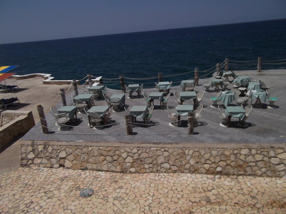 Name:  DSCF0945.jpg
Views: 1306
Size:  93.5 KB