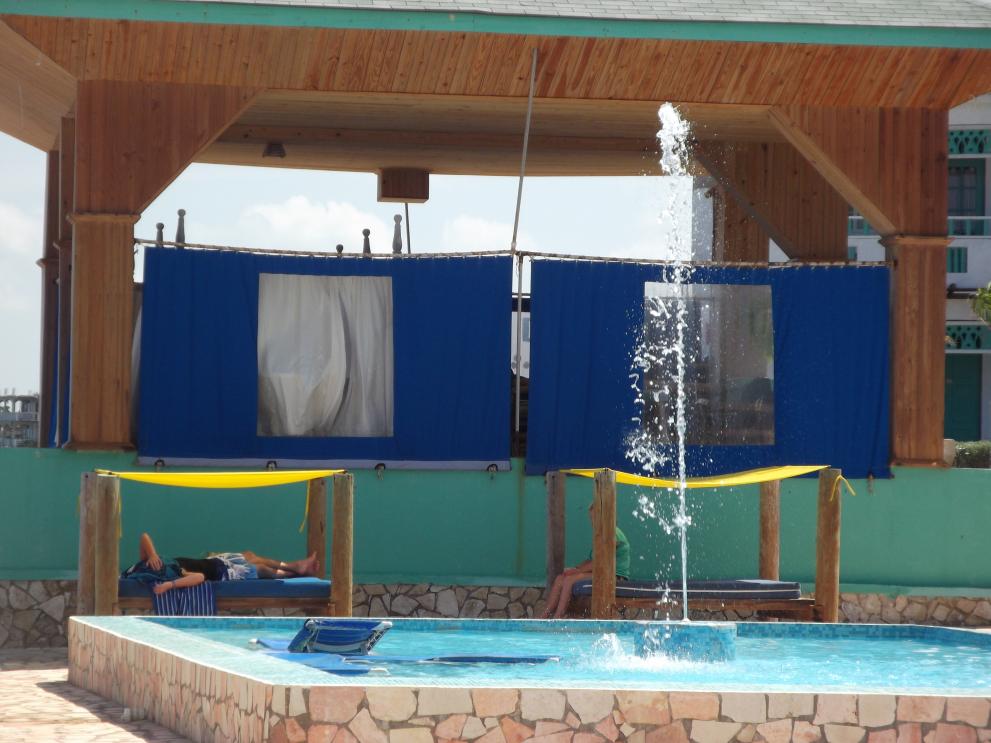 Name:  DSCF0913.jpg
Views: 1279
Size:  90.6 KB