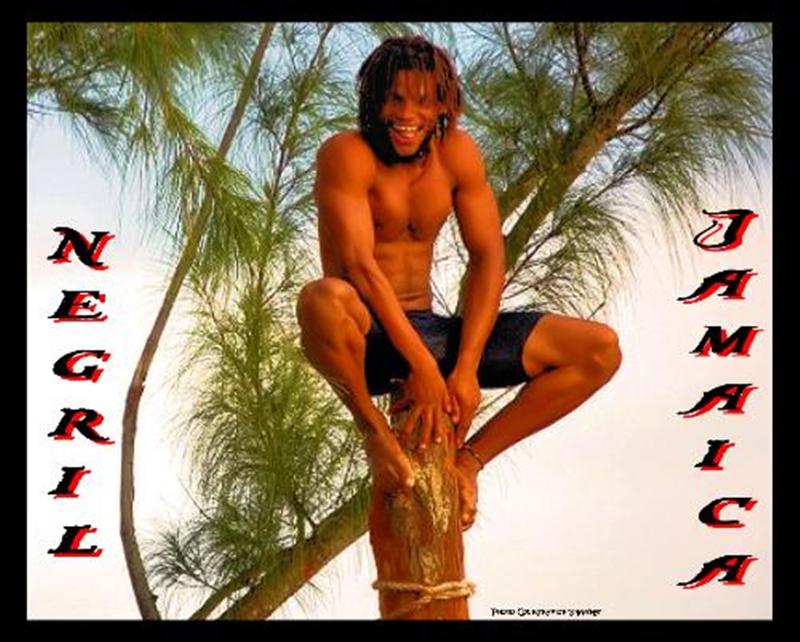 Click image for larger version. 

Name:	shanna screensaver (Medium).jpg 
Views:	284 
Size:	83.5 KB 
ID:	2200