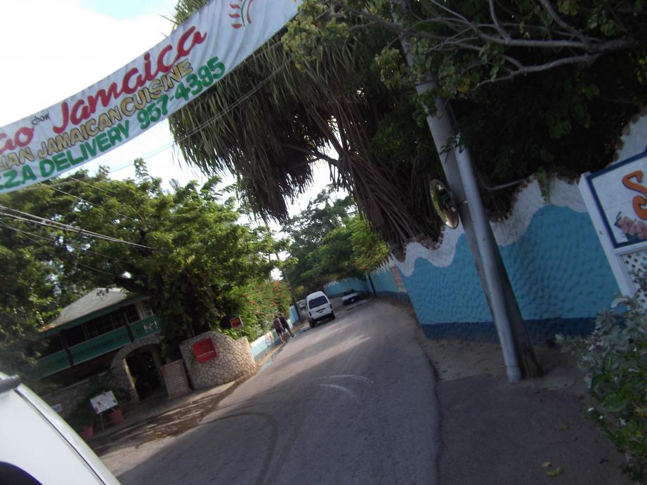 Name:  DSCF0978.jpg
Views: 1274
Size:  93.8 KB