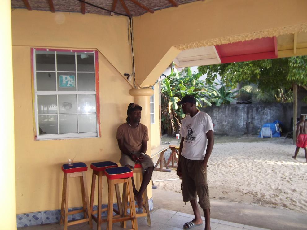 Name:  DSCF0980.jpg
Views: 1279
Size:  89.4 KB
