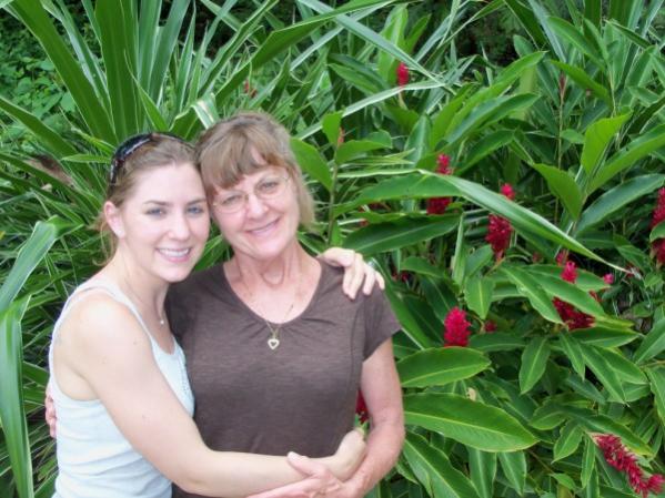 Name:  Jamaica 2011 - May 30 - Discovery Falls - 107_9222.jpg
Views: 663
Size:  55.1 KB