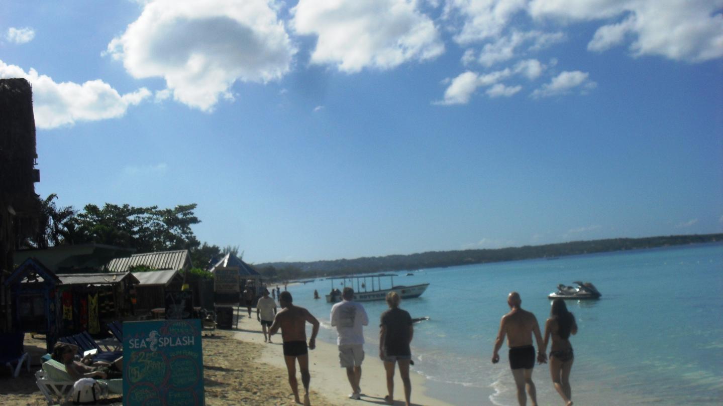 Name:  late beach.jpg
Views: 2785
Size:  89.2 KB