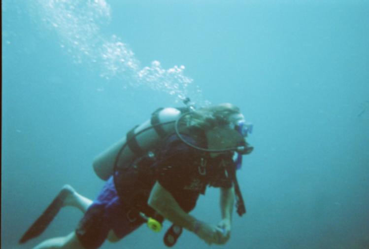 Name:  john2.jpg
Views: 450
Size:  22.7 KB