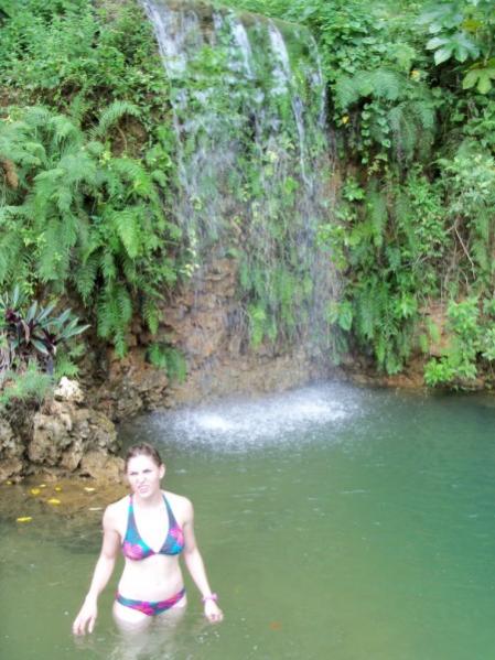 Name:  Jamaica 2011 - May 30 - Discovery Falls - 107_9240.jpg
Views: 772
Size:  52.8 KB