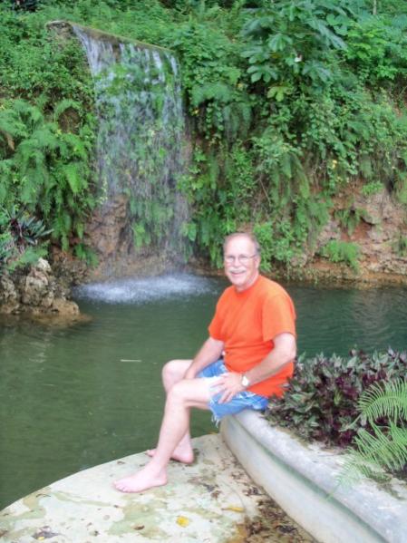 Name:  Jamaica 2011 - May 30 - Discovery Falls - 107_9244.jpg
Views: 705
Size:  54.5 KB
