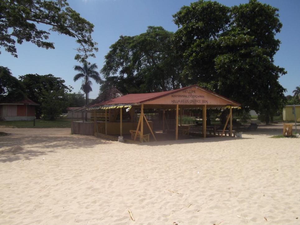 Name:  DSCF1049.jpg
Views: 1267
Size:  92.7 KB