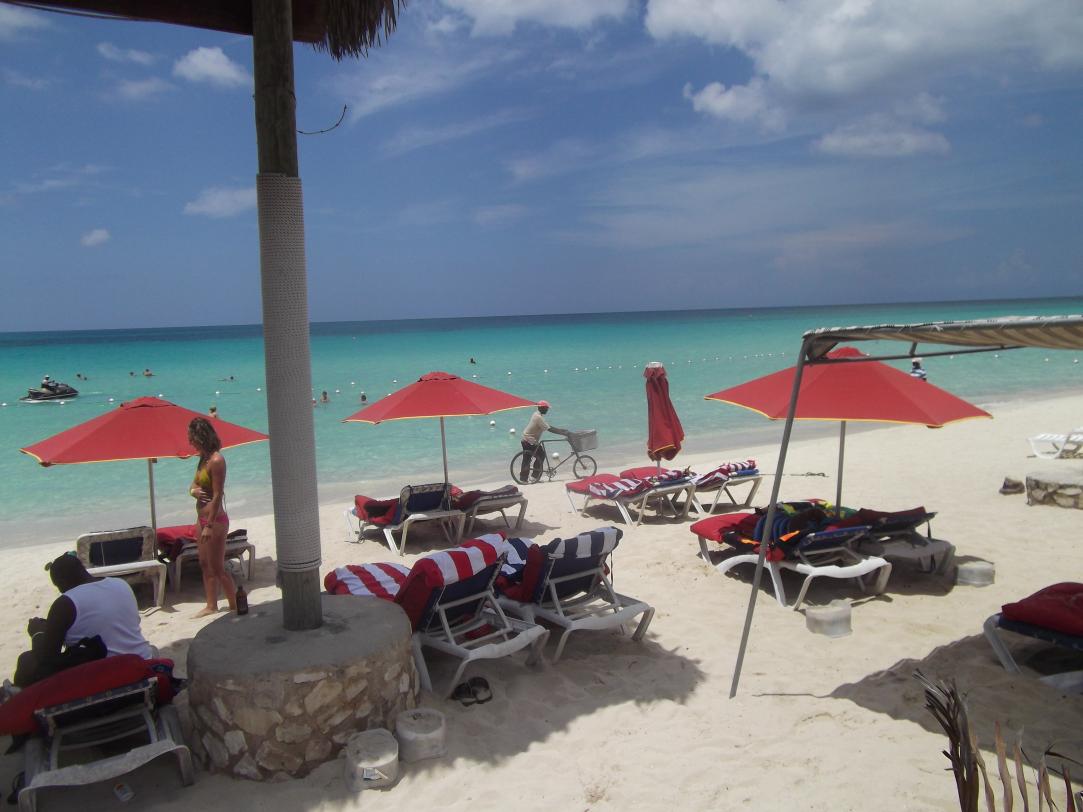 Name:  DSCF1059.jpg
Views: 1257
Size:  87.6 KB