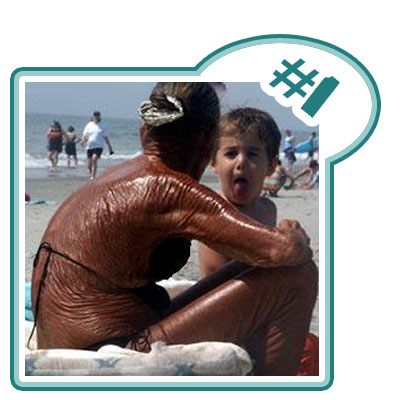 Name:  sun wrinkles.jpg
Views: 191
Size:  34.5 KB
