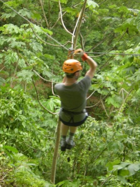Name:  Jamaica 2011 - May 30 - Discovery Falls - DSCN0254.jpg
Views: 651
Size:  55.2 KB