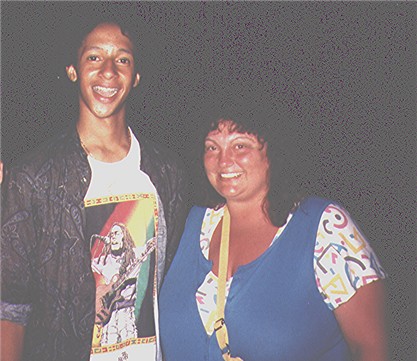 Name:  jules and julian marley.jpg
Views: 1054
Size:  50.6 KB