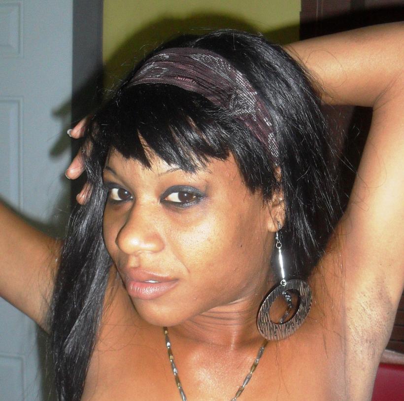 Name:  pretty nik.jpg
Views: 2578
Size:  96.0 KB