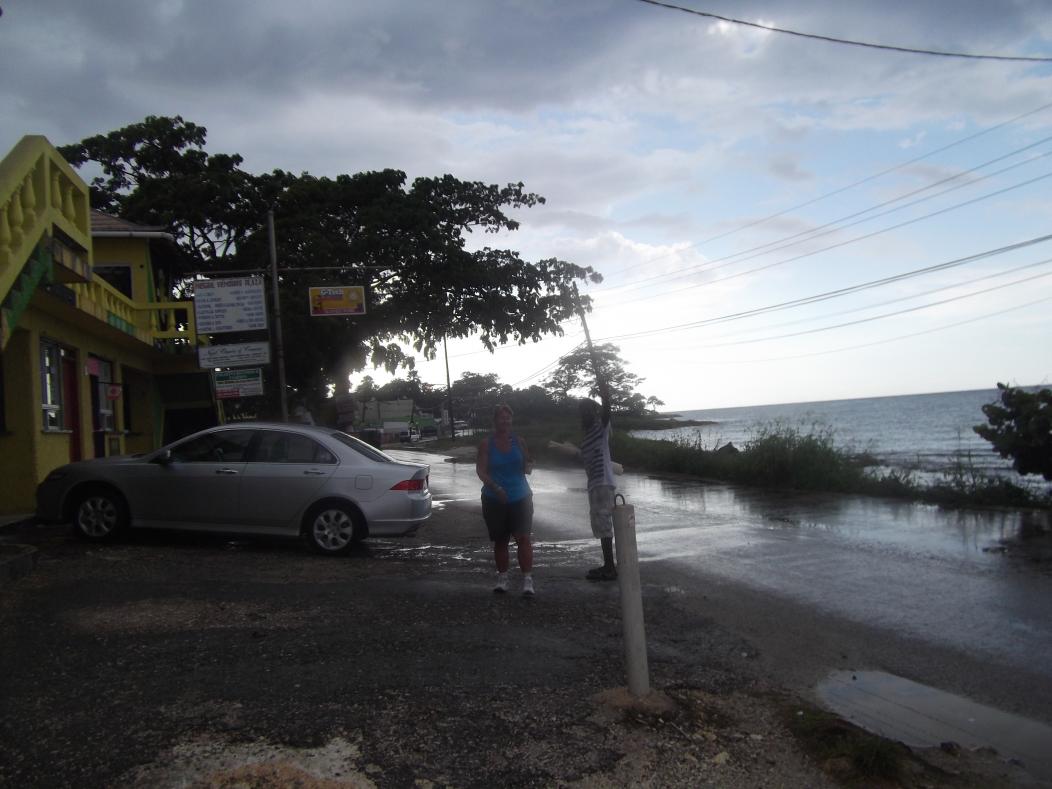 Name:  DSCF1073.jpg
Views: 1133
Size:  90.6 KB